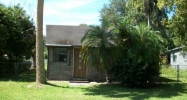 1550 Suwannee Ave Davenport, FL 33896 - Image 3842417