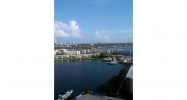 18061 BISCAYNE BL # 1904-2 North Miami Beach, FL 33160 - Image 3842716