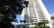 4000 ISLAND BL # T STE4 North Miami Beach, FL 33160 - Image 3843097