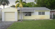 2435 MADISON ST Hollywood, FL 33020 - Image 3843124