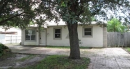 1431 NW 70TH WY Hollywood, FL 33024 - Image 3843125