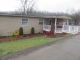 171 culpepper ct Imperial, PA 15126 - Image 3843685