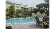 5740 Rock Island Rd # 290-7 Fort Lauderdale, FL 33319 - Image 3843891