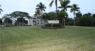 5860 NW 64th Ave # 212 Fort Lauderdale, FL 33319 - Image 3843894