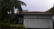 8501 NW 83RD ST Fort Lauderdale, FL 33321 - Image 3843895