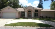 4727 Country Manor Dr Sarasota, FL 34233 - Image 3843814