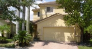 394 CONSERVATION DR Fort Lauderdale, FL 33327 - Image 3843992