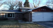 636 158th St E South Holland, IL 60473 - Image 3844095