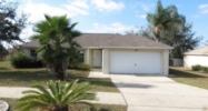 14848 Windy Mount Cir Clermont, FL 34711 - Image 3844057