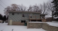 38833 N Gilliam Rd Lake Villa, IL 60046 - Image 3844264