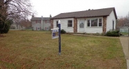 37446 N Piper Ln Lake Villa, IL 60046 - Image 3844293