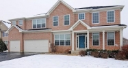 1206 Tulip Tree Ct Lake Villa, IL 60046 - Image 3844294