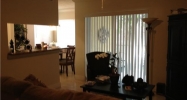 5672 Rock Island Rd # 249 Fort Lauderdale, FL 33319 - Image 3844232