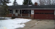 78 Saint James St Marysville, MI 48040 - Image 3844349