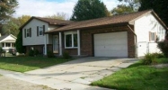 805 14th Street Marysville, MI 48040 - Image 3844351