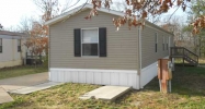 339 meadow ridge Pacific, MO 63069 - Image 3844453