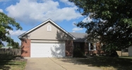 209 Candlewick Dr Pacific, MO 63069 - Image 3844444