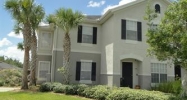 6512 Swissco Drive #1421 Orlando, FL 32822 - Image 3844420