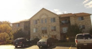 6865 Forestview Dr Apt 3a Oak Forest, IL 60452 - Image 3844545