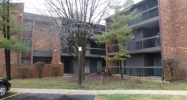 14504 Linder Ct Apt M3 Oak Forest, IL 60452 - Image 3844546