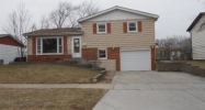 5924 Stuart Ln Oak Forest, IL 60452 - Image 3844547