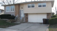 5711 Vine St Oak Forest, IL 60452 - Image 3844556