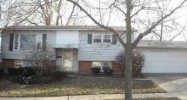 15555 Reynolds Ln Oak Forest, IL 60452 - Image 3844557