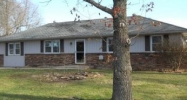 818 West Street Lawson, MO 64062 - Image 3844766