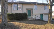 323 Shearer Ave Lawson, MO 64062 - Image 3844764