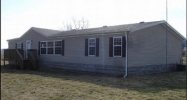 14787 Moore Haven Rd Neosho, MO 64850 - Image 3844863