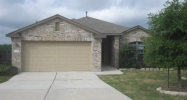 670 Covent Dr Kyle, TX 78640 - Image 3844806