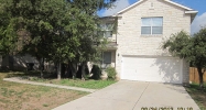 Silverado Dr Kyle, TX 78640 - Image 3844801