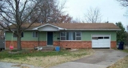 432 Pearl St Neosho, MO 64850 - Image 3844861