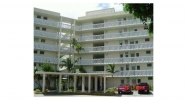 2999 POINT EAST DR # C-607 North Miami Beach, FL 33160 - Image 3845319