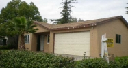 2499 Rhine Way Elverta, CA 95626 - Image 3845763