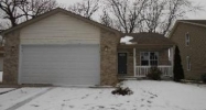 20 Oak Knoll Dr Lake Villa, IL 60046 - Image 3846040