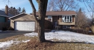 25296 W Lehmann Blvd Lake Villa, IL 60046 - Image 3846042