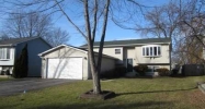 25404 W Chesney Dr Lake Villa, IL 60046 - Image 3846043