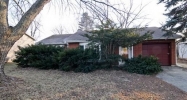 1805 Pinecrest Ln Lake Villa, IL 60046 - Image 3846048