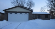 2417 Sunset Dr Lake Villa, IL 60046 - Image 3846038