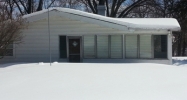 36647 N Elizabeth Dr Lake Villa, IL 60046 - Image 3846039