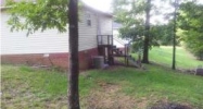 0 Kelley Ln Somerville, AL 35670 - Image 3846212