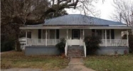 705 Main St. Waterloo, AL 35677 - Image 3846294