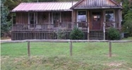 1611 CR 90 Waterloo, AL 35677 - Image 3846295