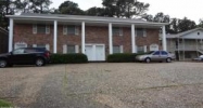 1806 Sanford Little Rock, AR 72227 - Image 3846301