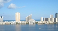 6000 ISLAND BL # 1708 North Miami Beach, FL 33160 - Image 3846349