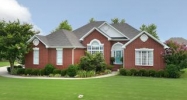 185 Chess Lane Tuscumbia, AL 35674 - Image 3846400