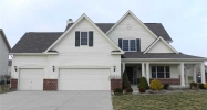 4357 Ledge Rock Ct Zionsville, IN 46077 - Image 3846586