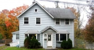 256 E Cedar St Livingston, NJ 07039 - Image 3846587