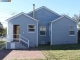 534 Richmond St El Cerrito, CA 94530 - Image 3846677